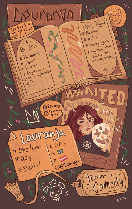 artfight-template.png