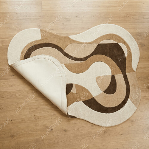 img161-5.jpg
