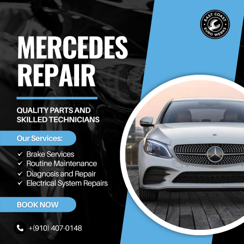 mercedes-repair.png