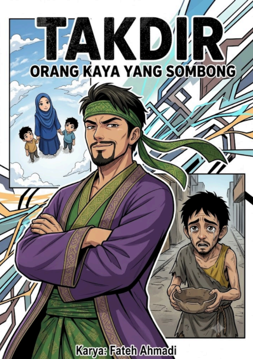 takdir1.png