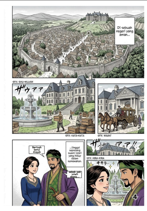 takdir2.png