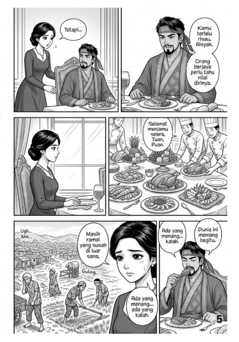 takdir3.png