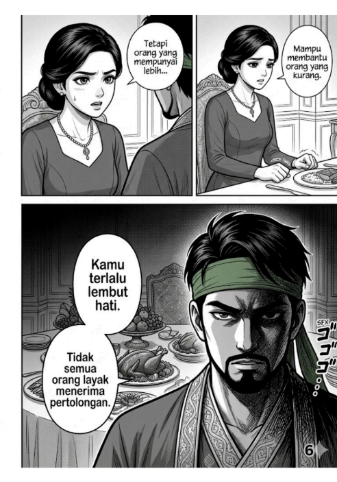 takdir4.png