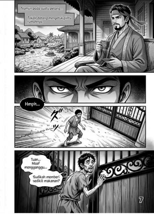 takdir5.png