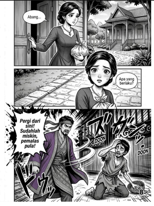 takdir6.png