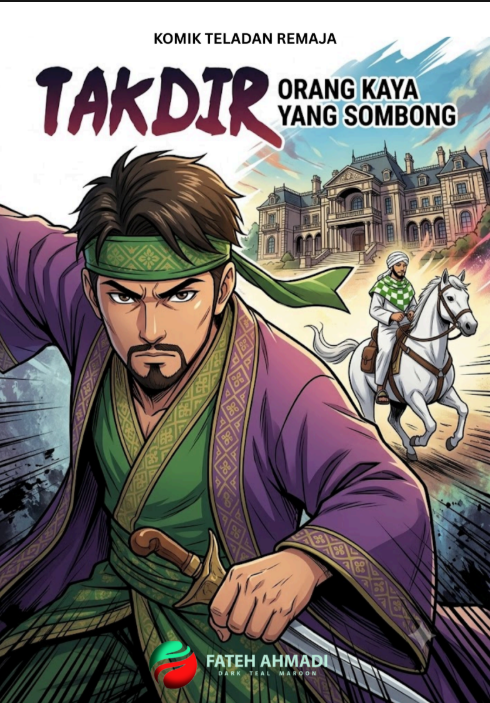 takdirCover.png