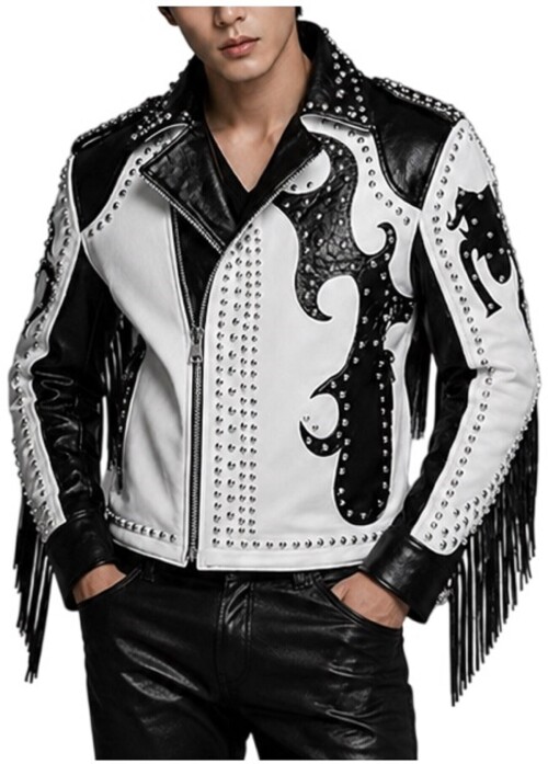 white-n-balck.jpg