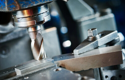 CNC-milling.jpg