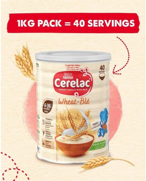 Cerelac-Infant-Cereals-with-Milk-Wheat-6-Months-1kg-Pack-Of-3-3.jpg