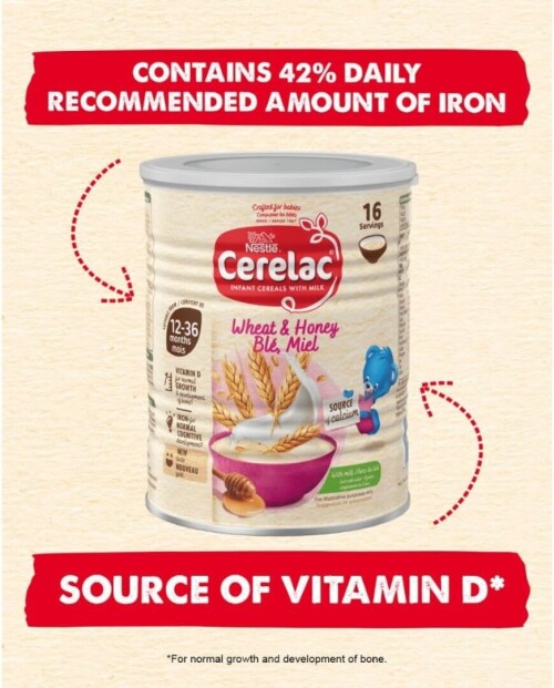 Cerelac-Wheat-Infant-Cereal-with-Milk-1-kg-For-6-Months-Baby-Cereal-4.jpg
