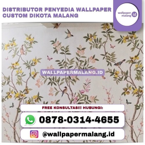 Distributor-penyedia-wallpaper-custom-dikota-malang-3.jpg
