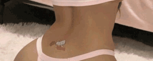 INTIMKALY.gif
