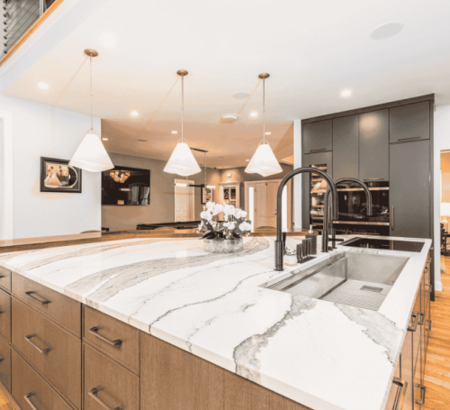 Kitchen-Remodel.png