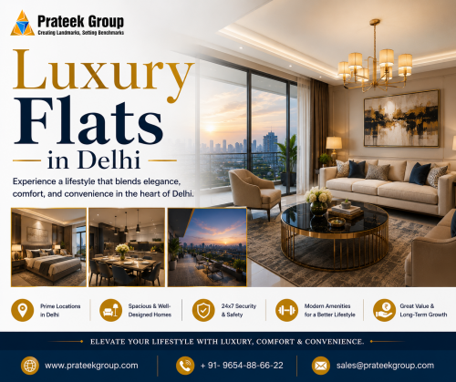 Luxury-Flats-in-Delhi.png