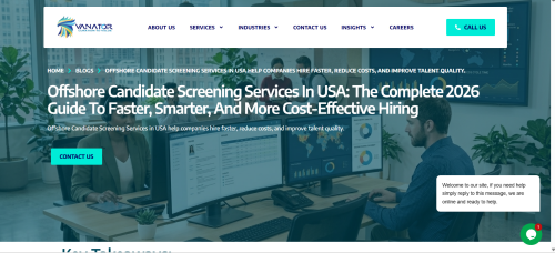 Offshore-Candidate-Screening-Services-in-USA.png