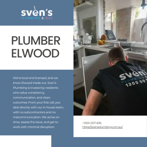 Plumber-Elwood-Reliable--Affordable-Local-Plumbing-Experts.png