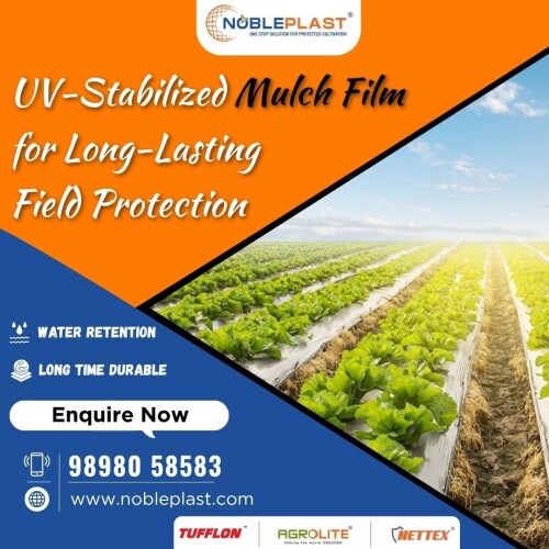 UV-Stabilized-Mulch-Film-Dealer-in-Madurai.jpg