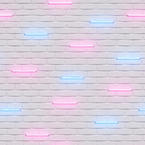 Wall-Texture.png