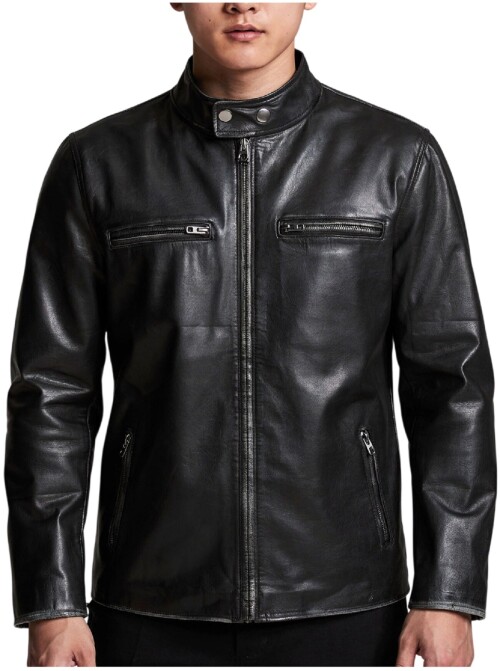blackleather.jpg
