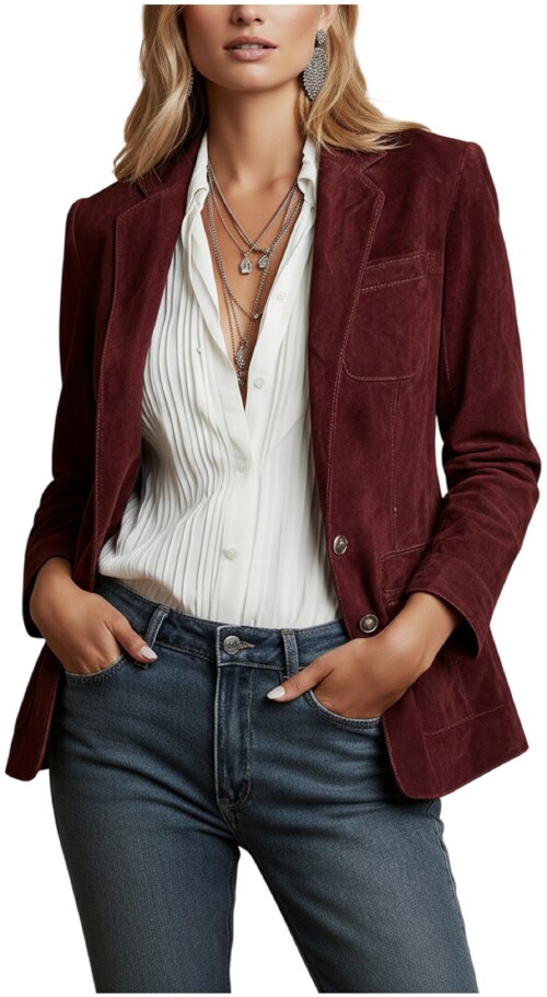 burgandy.jpg