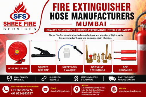 fire-extinguisher-Hose-manufacturers-Mumbai.png