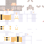 hardi0009-1.png