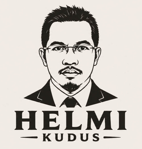 helmikudusLogo.jpg