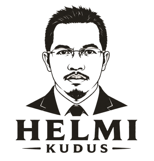 helmikudusLogoTP.png