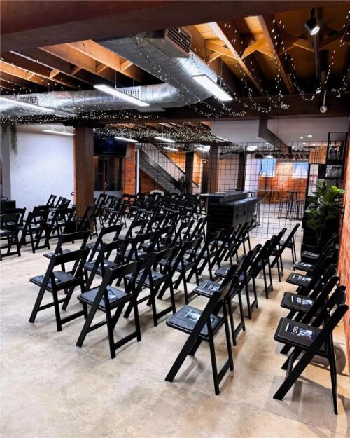 luxury-corporate-event-venues.jpg