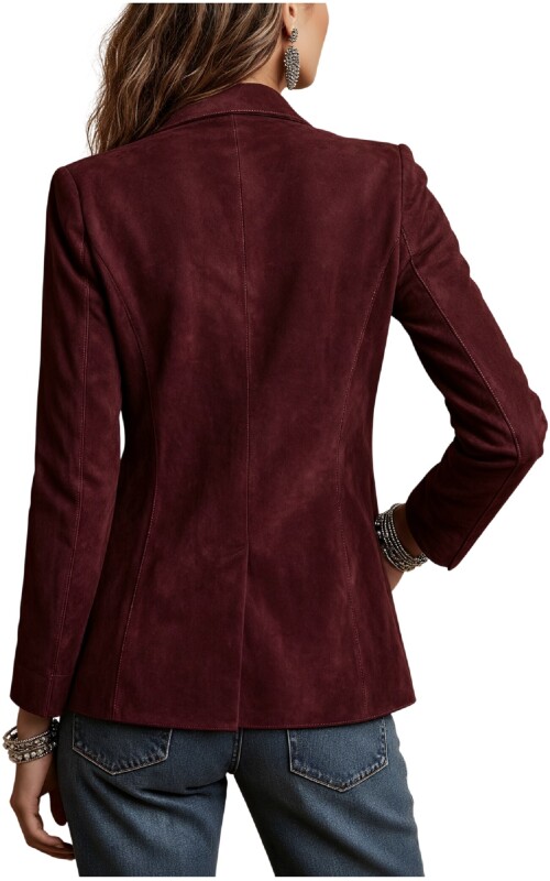 maroon.jpg