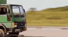 1000029524.gif