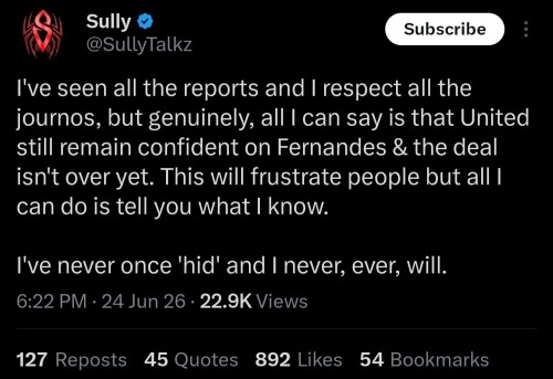 1000039874.jpg