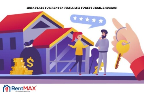 1bhk-flats-for-rent-in-prajapati-forest-trail-bhugaon.jpg