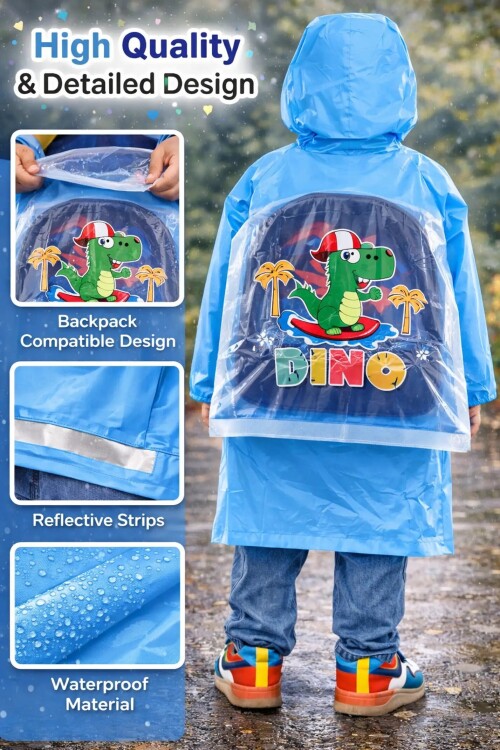 Blue-Back.jpg
