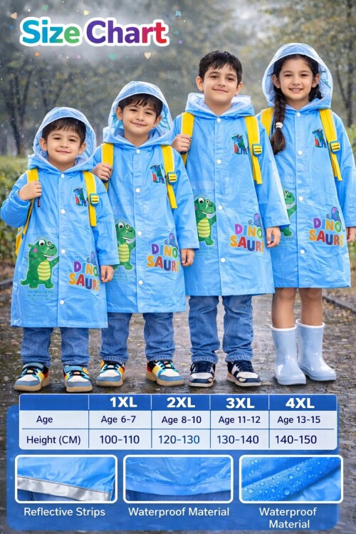 Blue-Ex.jpg