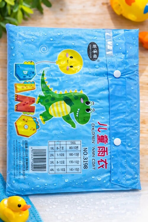 Blue-Pac.jpg