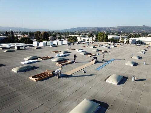 Commercial-Roof-Repair.jpg