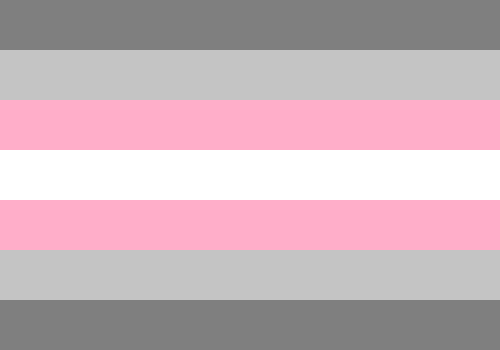 Demigirl_Flag.svg.png