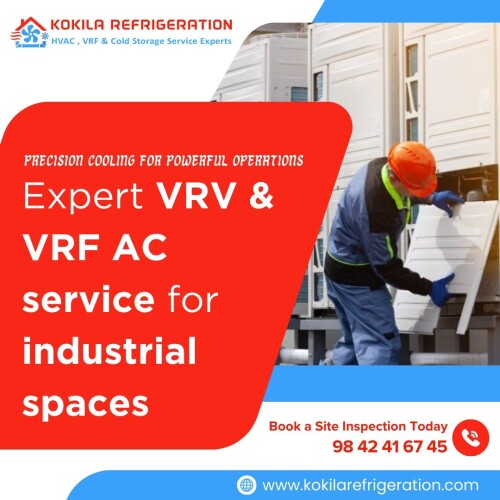 Expert-VRV-and-VRF-AC-Service.jpeg
