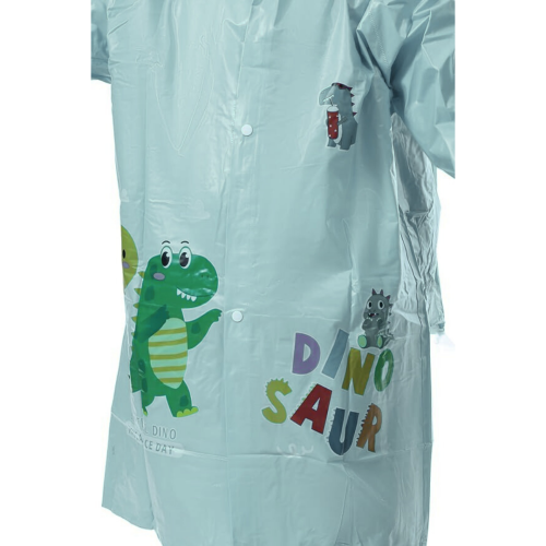 Green-Pac.png