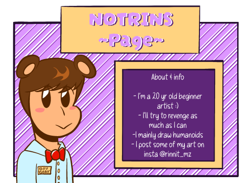 IMG_2324.png