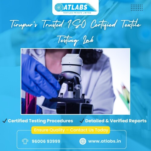ISO-Certified-Textile-Testing-Lab.jpg