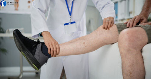Knee-Replacement-Surgeon-in-Indore.jpg