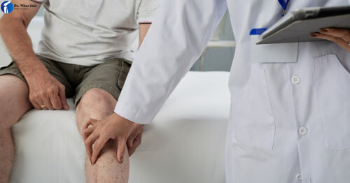 Knee-Replacement-Surgery-in-Indore.jpg