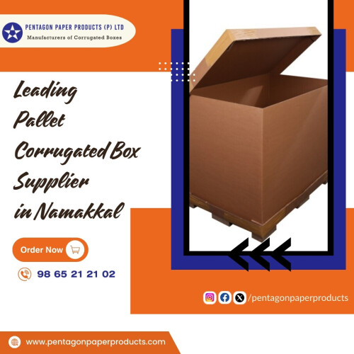 Leading-Pallet-Corrugated-Box-Supplier-in-Namakkal.jpg