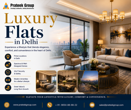 Luxury-Flats-in-Delhi-2.png