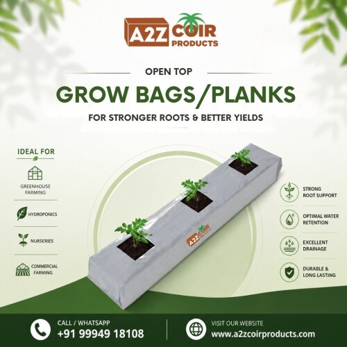 Open-Top-Grow-Bags-Better-Yields.jpg