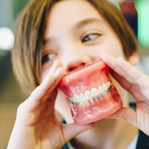 Orthodontist-Las-Vegas-NV.jpg