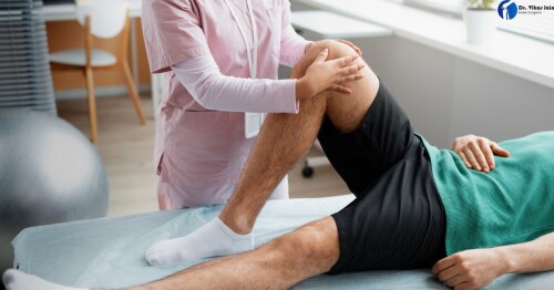 Orthopedic-Treatments-in-Indore.jpg