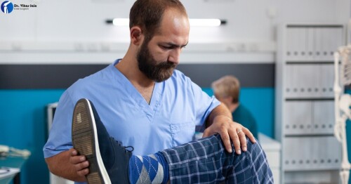 Partial-Knee-Replacement-Surgery-in-Indore.jpg